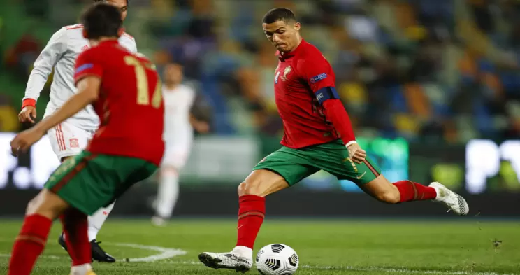 圣罗伦素体育会vs鲁毕奥直播_免费观看圣罗伦素体育会vs鲁毕奥直播频道_实时圣罗伦素体育会vs鲁毕奥直播赛事直播-24直播